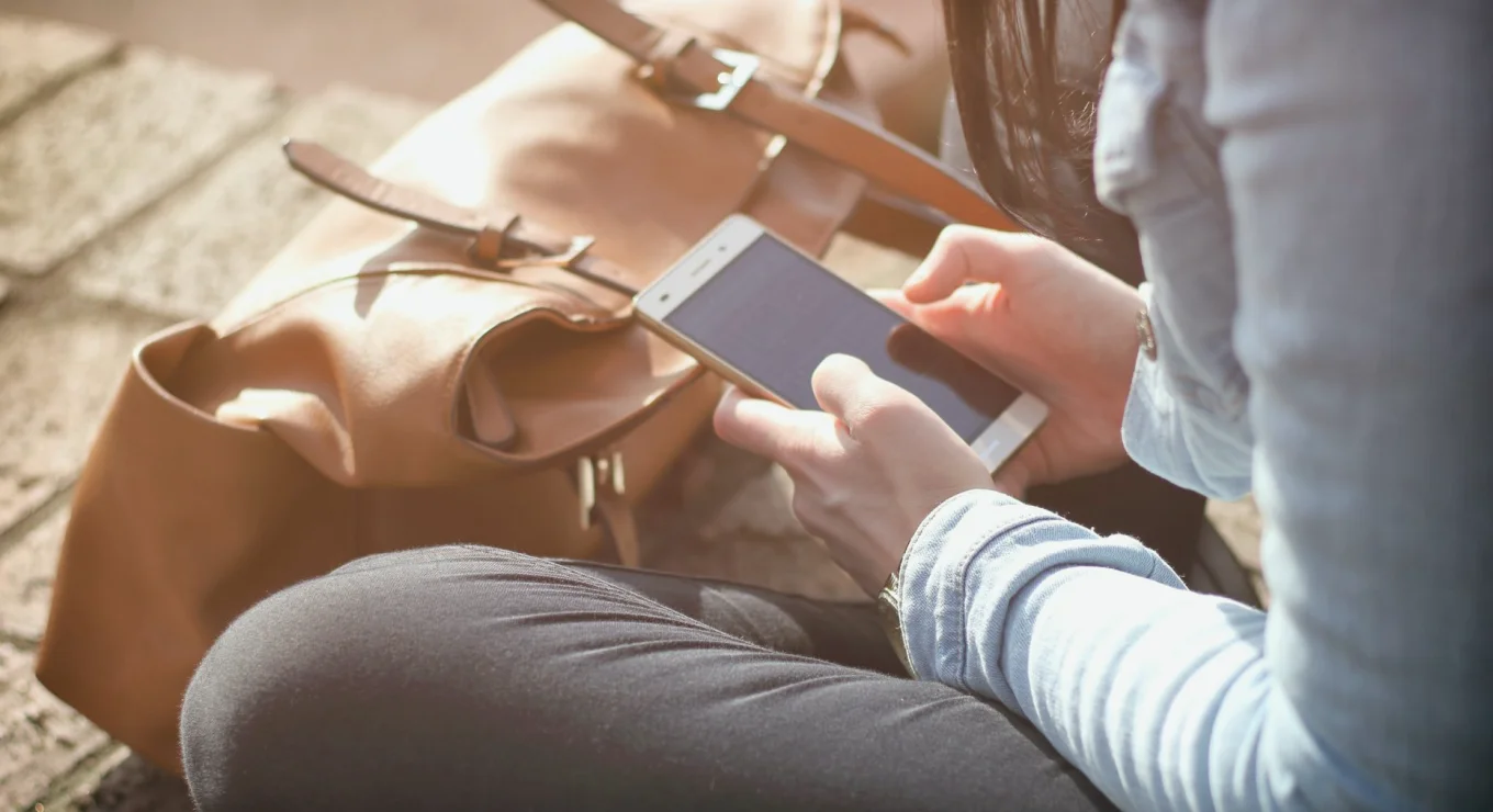 Dans les coulisses d'un guide pas-à-pas pour application bancaire