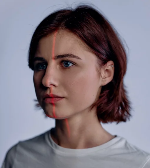 Sophie Closset, Conceptrice du simulateur