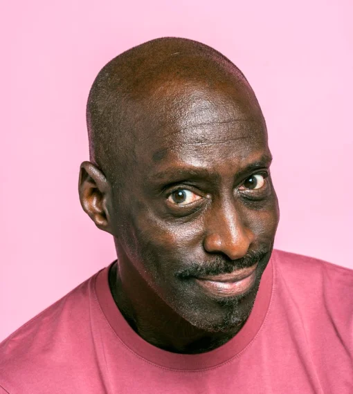 Luc Hendrickx, Animateur de séminaires