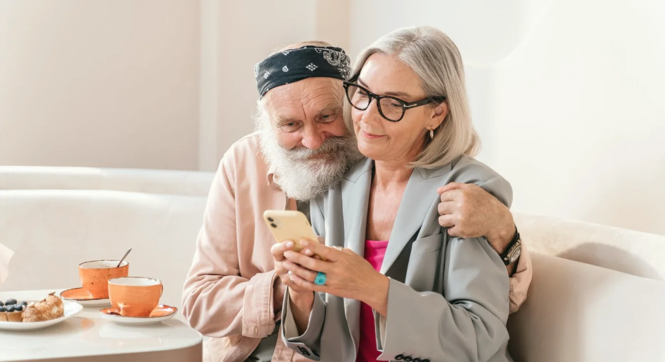 Simulateur ou virement réel : par où commencer son apprentissage
