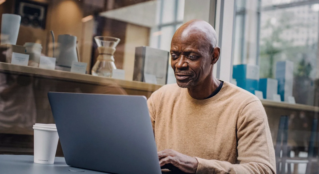 Encoder un virement sans crainte : le pas-à-pas du simulateur